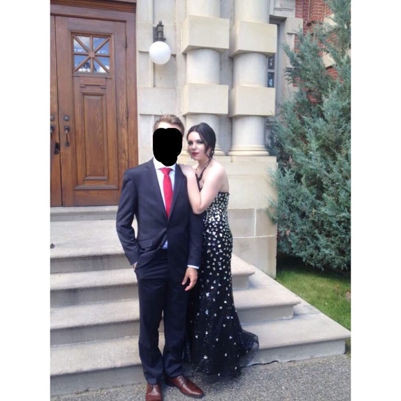 ✨ Formal dress ✨ - Picture 5 of 5